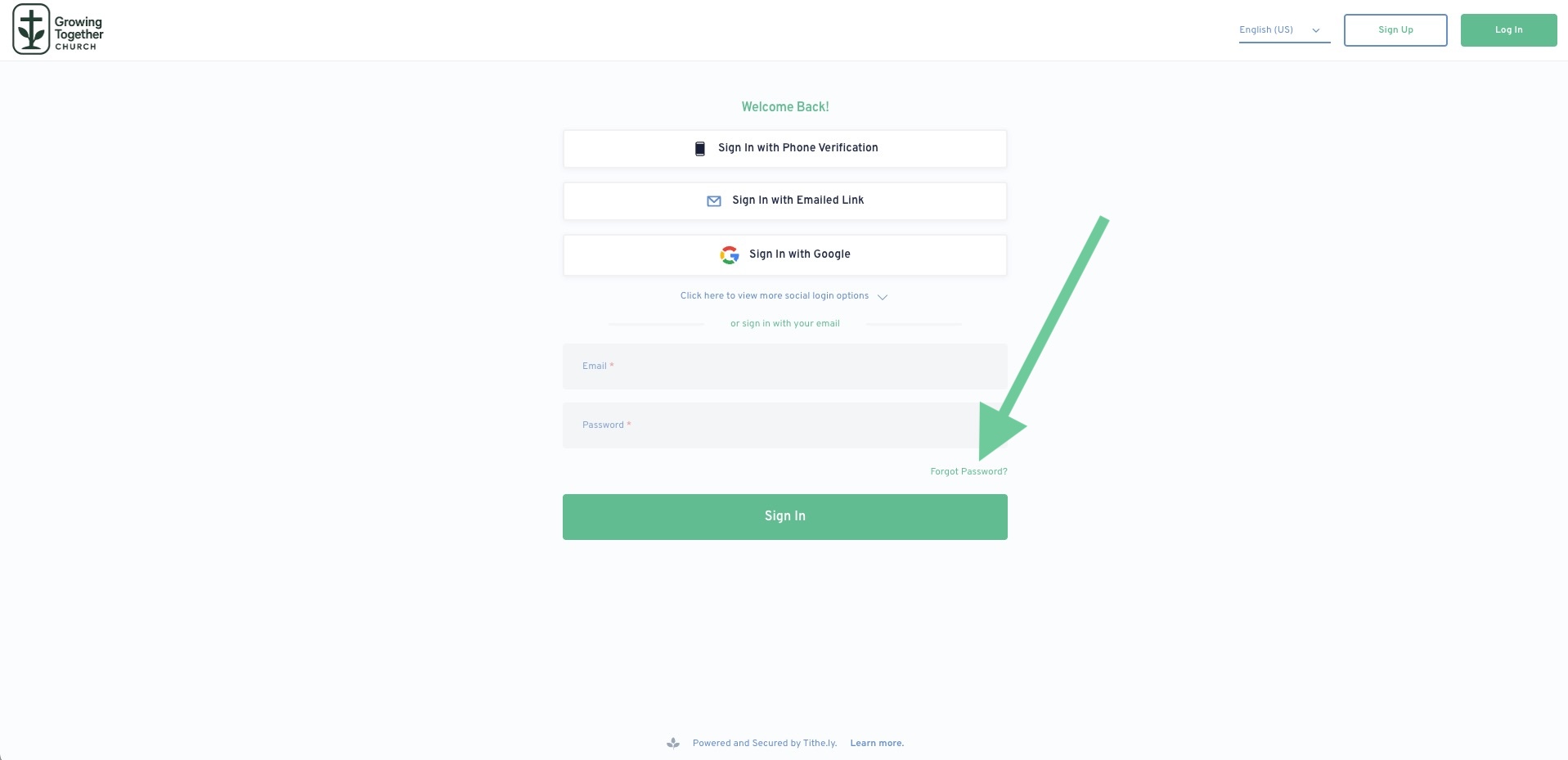 Tithe.ly Giving 2025-06-06 at 2.47.07 PM.jpg