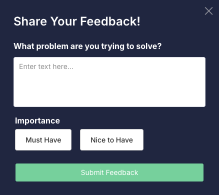 Screenshot 2025-09-03 at 4.59.50 PM.png