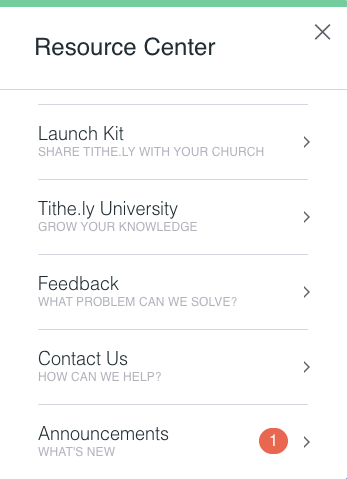 Screenshot 2025-09-03 at 4.59.26 PM.png