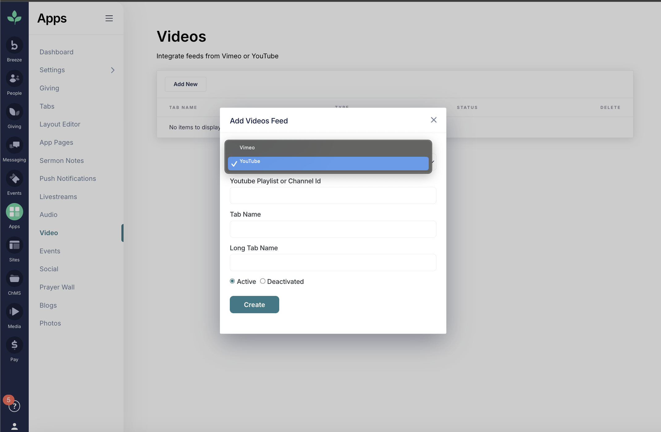Screenshot 2025-09-05 at 10.45.26 AM.png