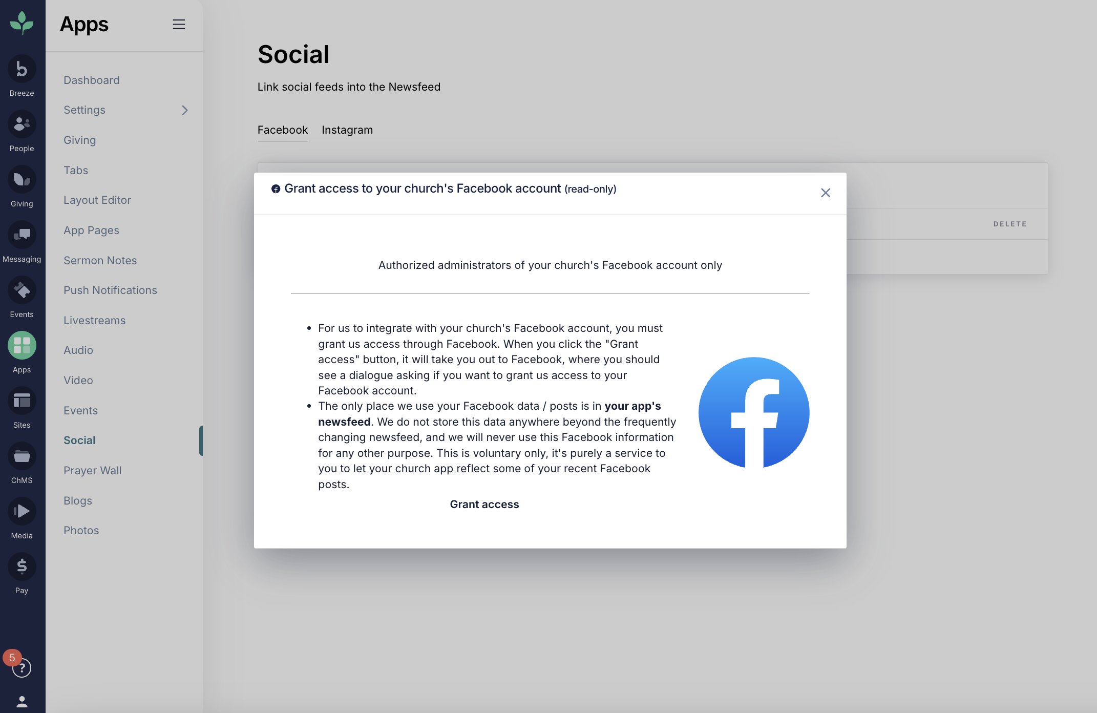 Screenshot 2025-09-05 at 10.21.34 AM.png