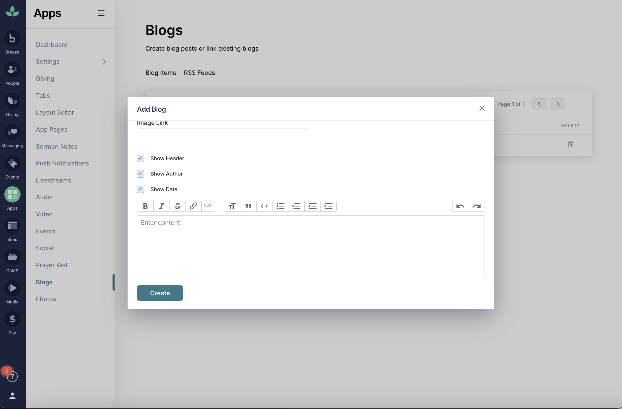Screenshot 2025-09-05 at 10.20.03 AM.png