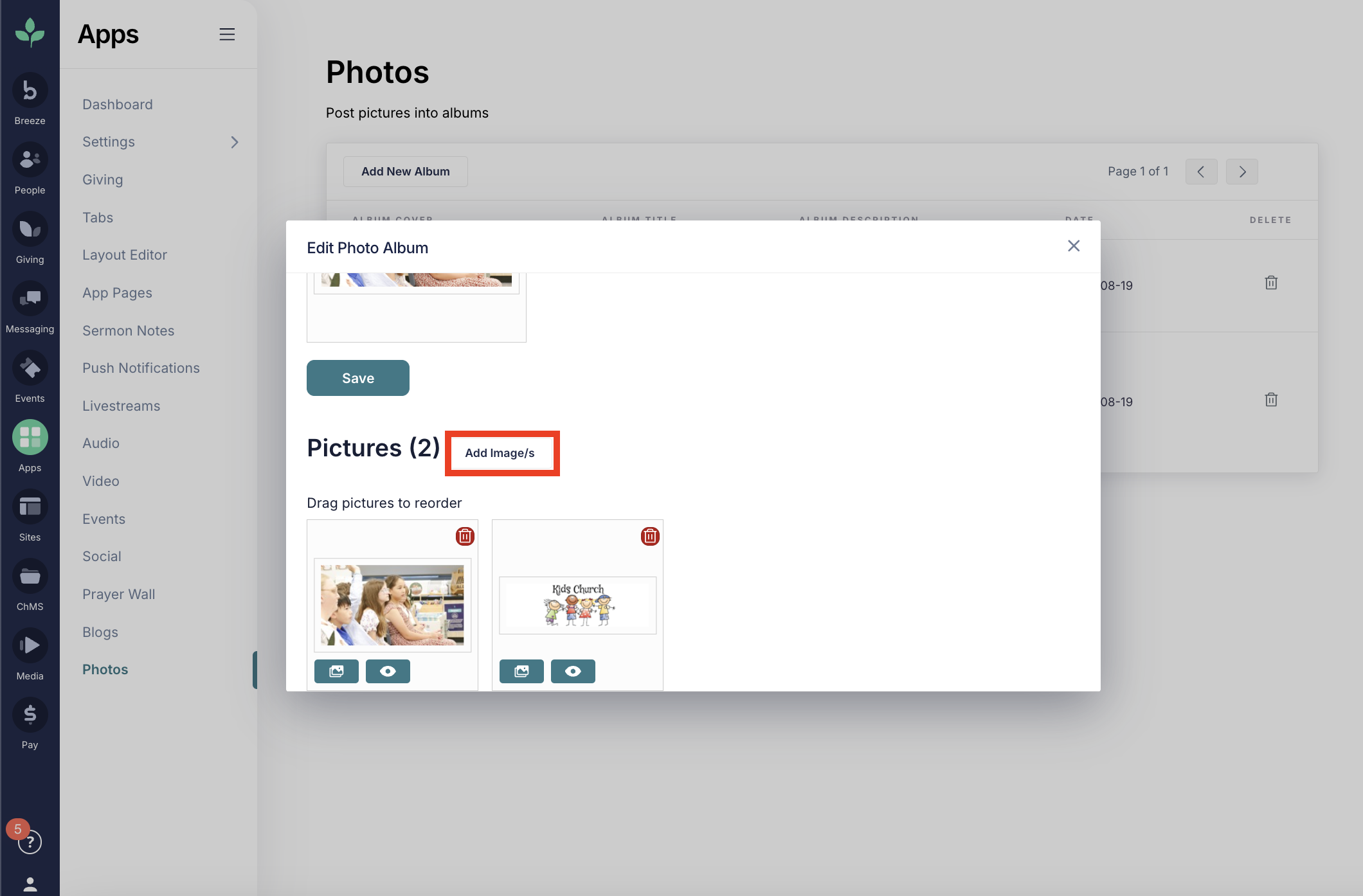Screenshot 2025-09-05 at 10.44.03 AM.png