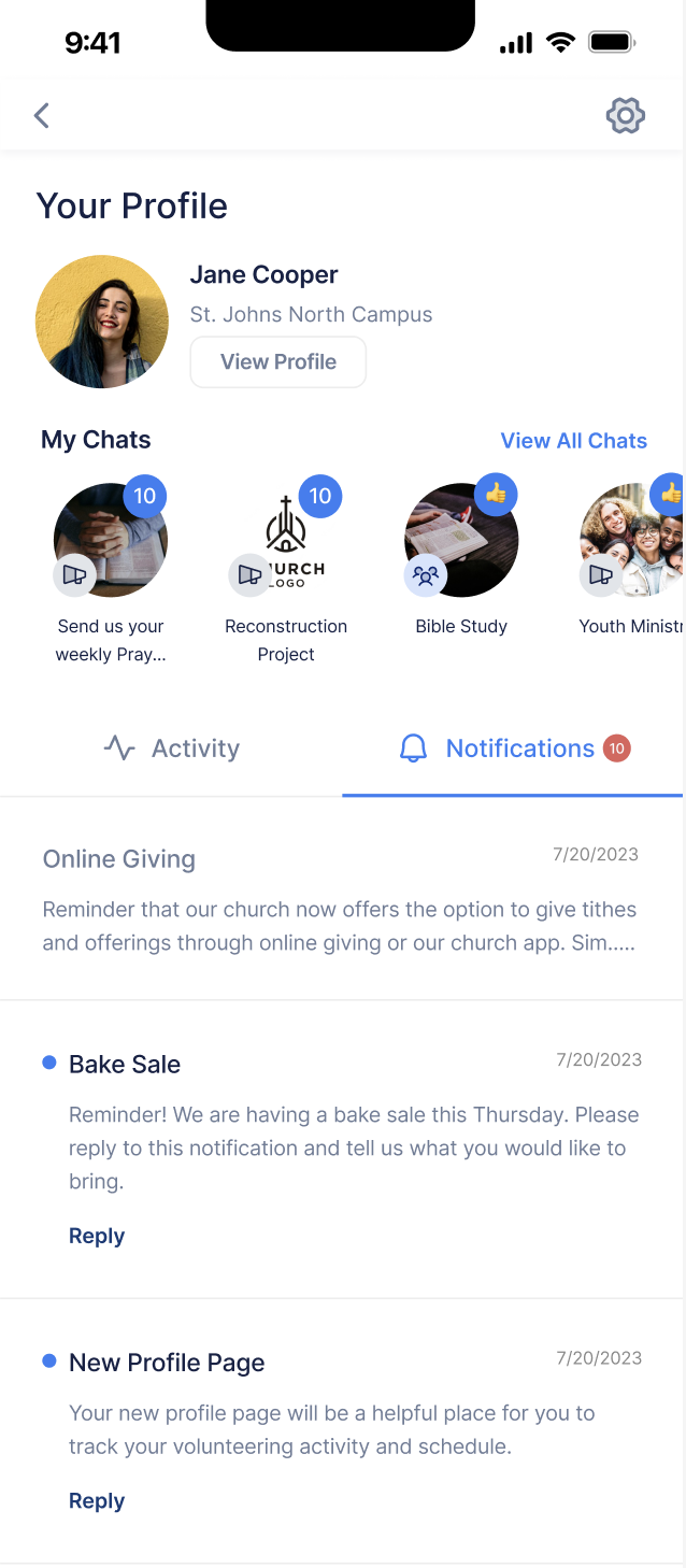 Screenshot 2025-09-17 at 12.30.25 PM.png