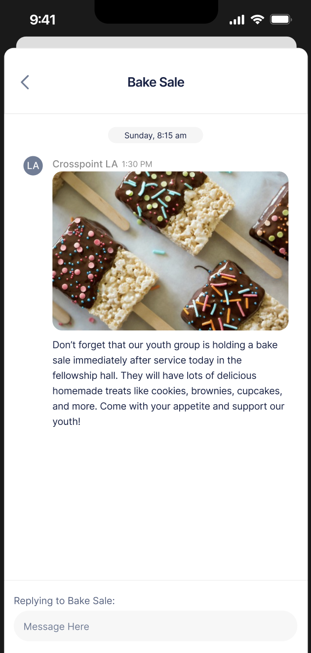 Screenshot 2025-09-17 at 12.34.37 PM.png