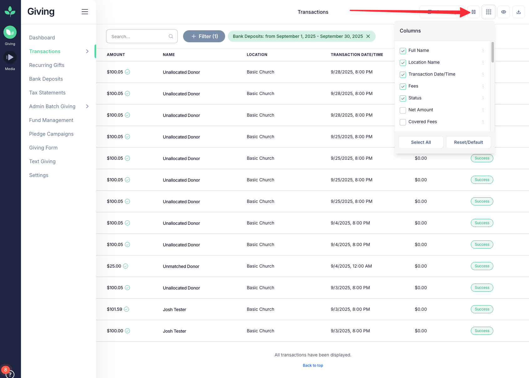 CleanShot 2025-09-30 at 09.27.22-20250930-132737.png