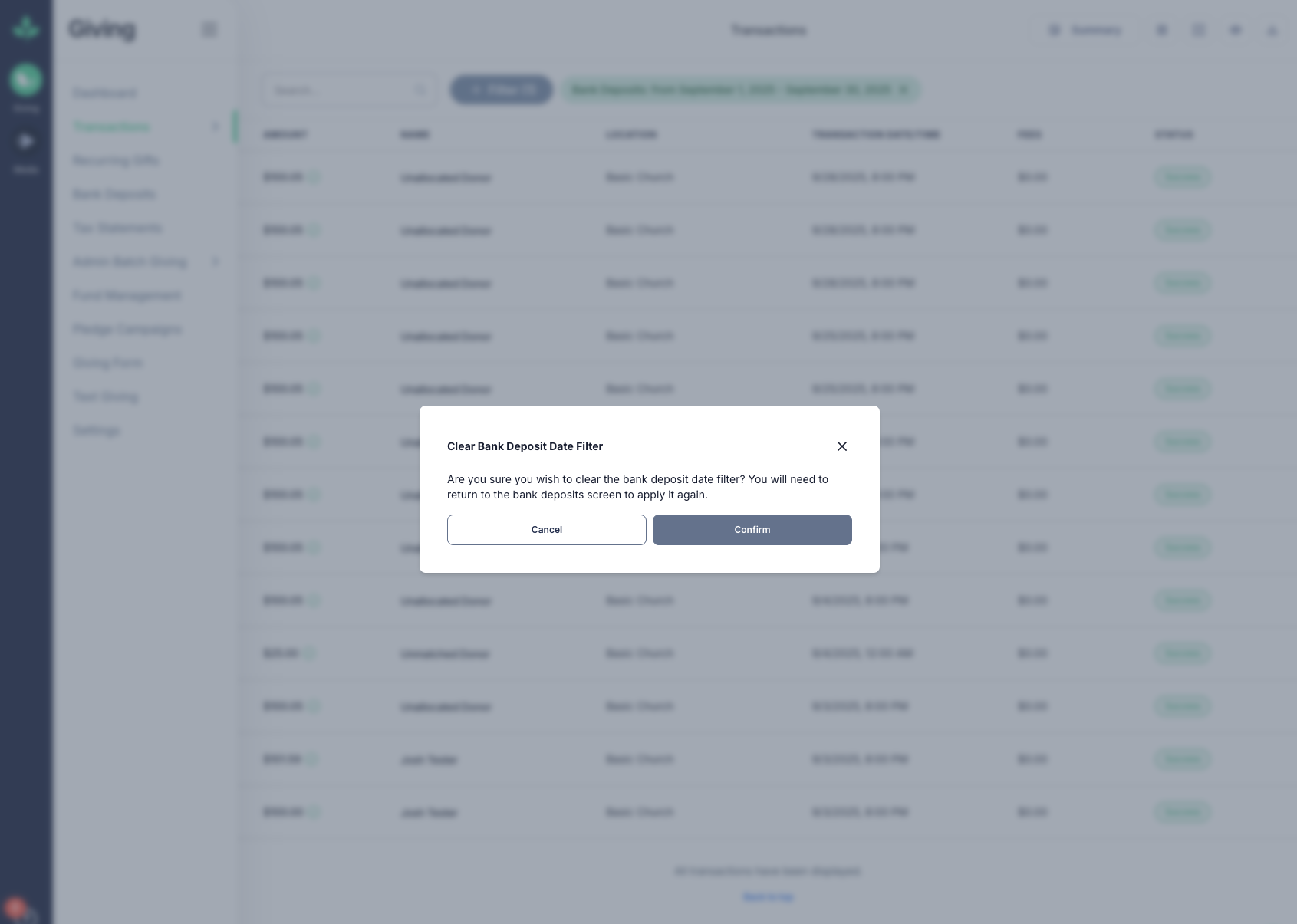 CleanShot 2025-09-30 at 09.28.33-20250930-132837.png