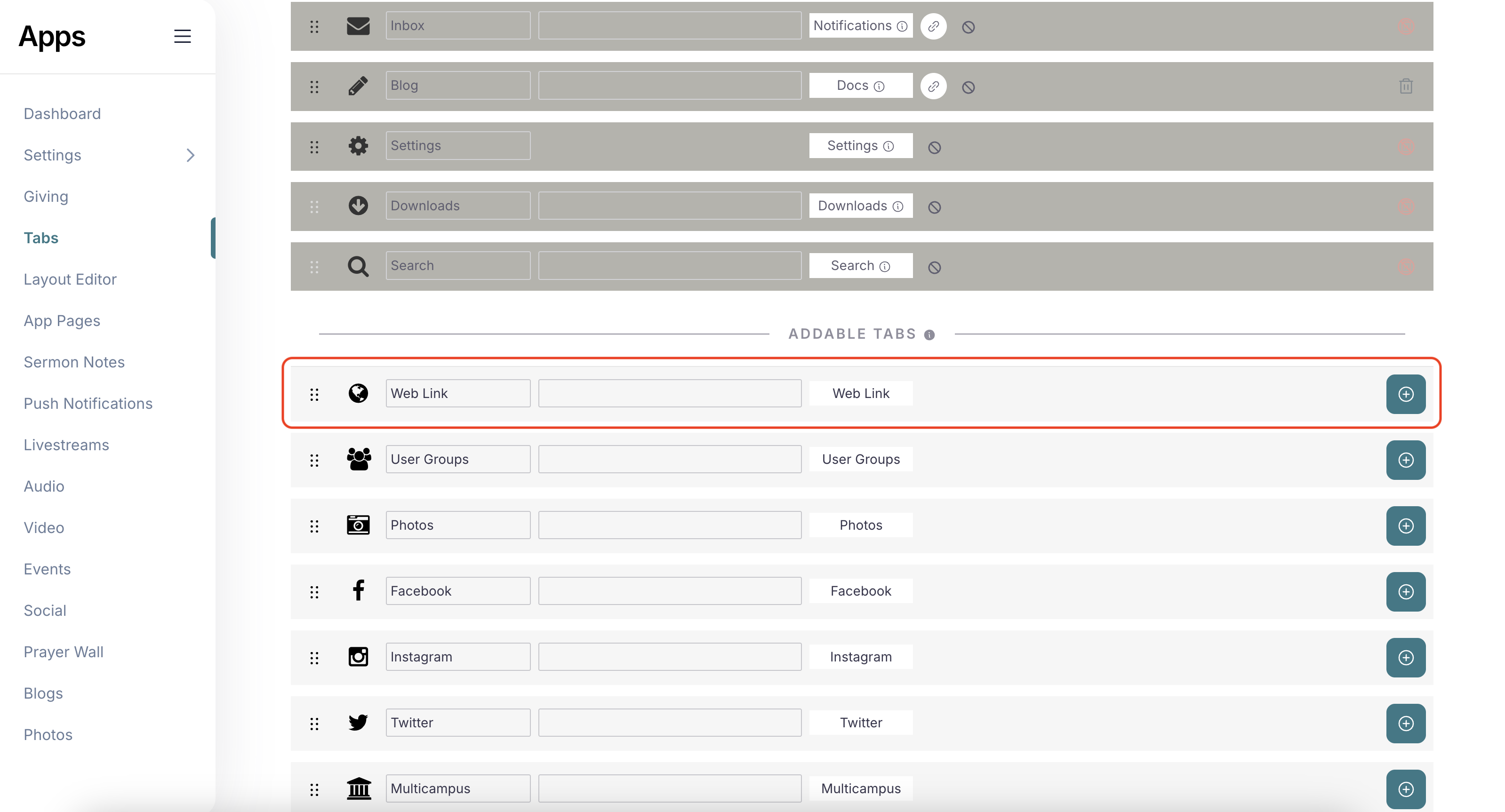 Screenshot 2025-10-07 at 3.53.46 PM.png