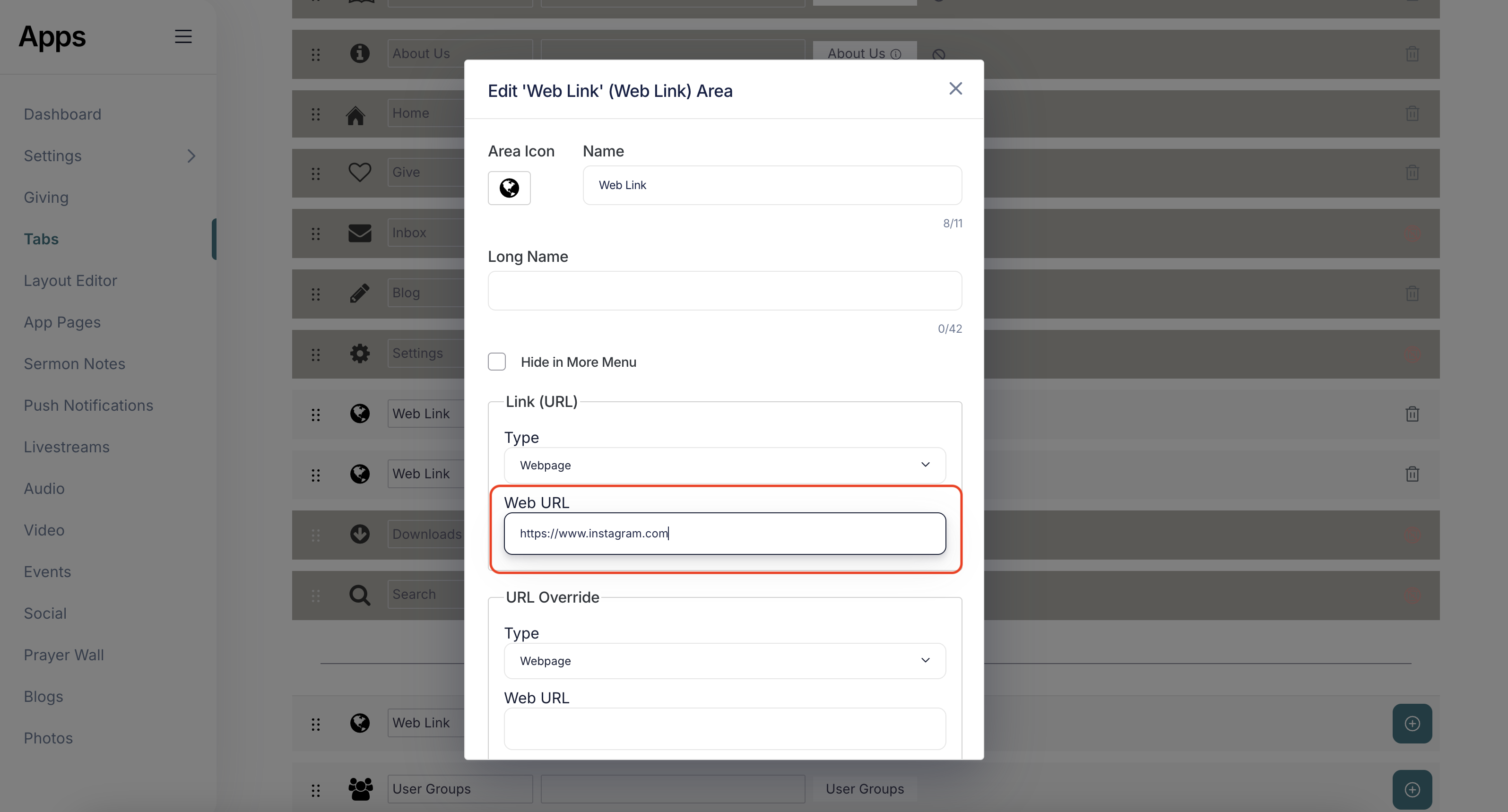 Screenshot 2025-10-07 at 3.54.11 PM.png