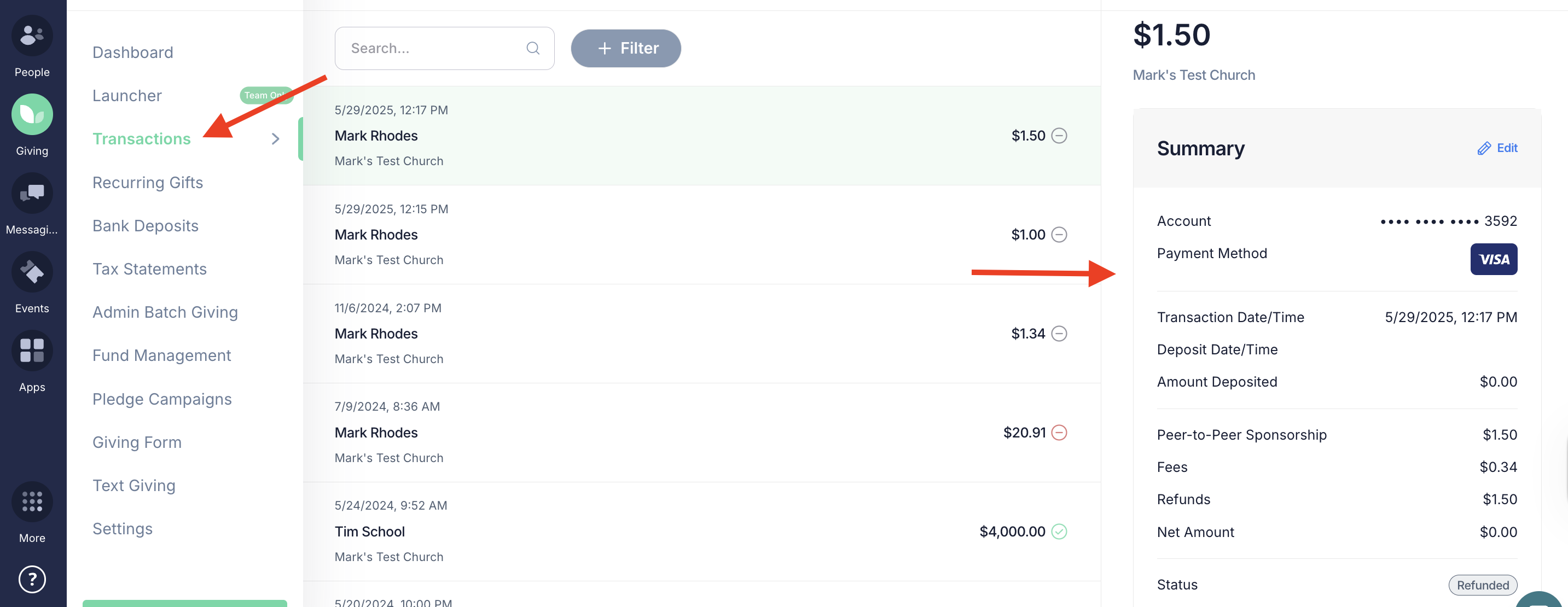 Screenshot 2025-12-31 at 9.20.24 AM.png