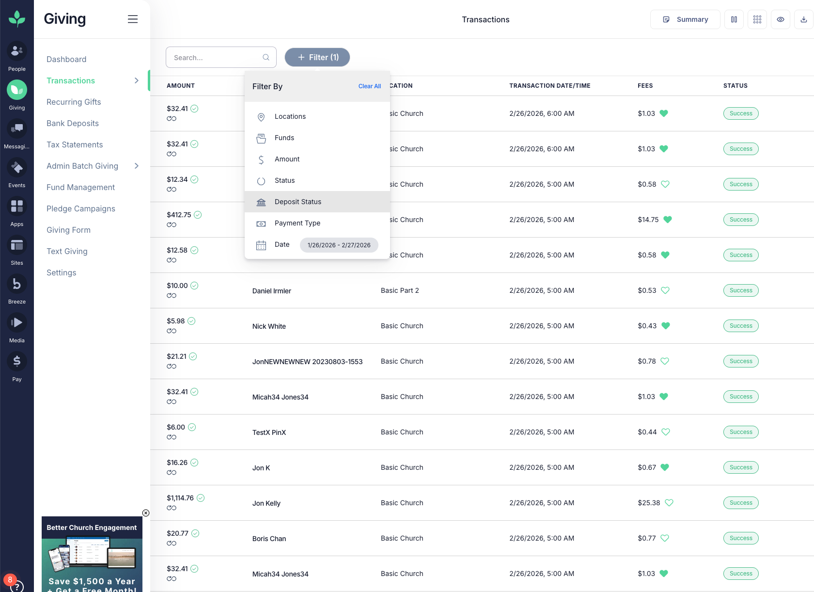 CleanShot 2026-02-26 at 15.25.24-20260226-202533.png