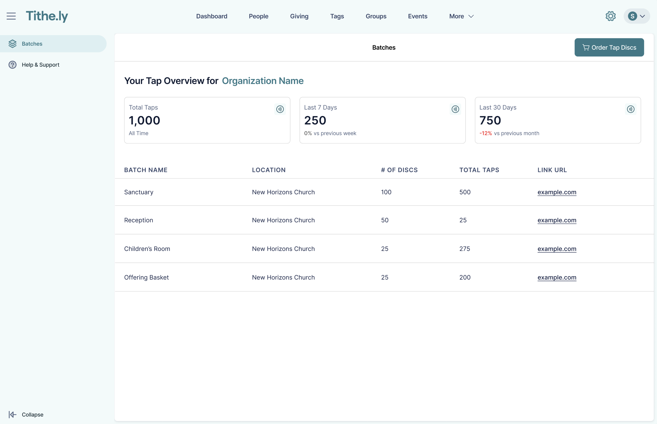 Screenshot 2026-03-04 at 5.29.22 PM.png