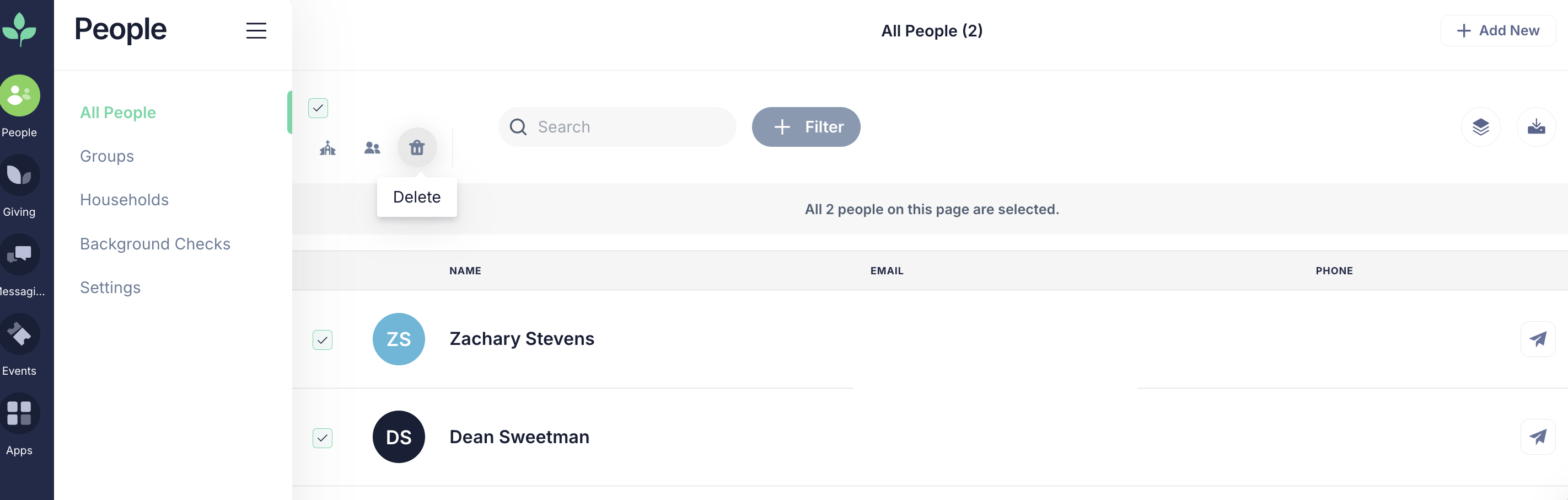 Screenshot 2026-03-16 at 8.54.00 AM.png