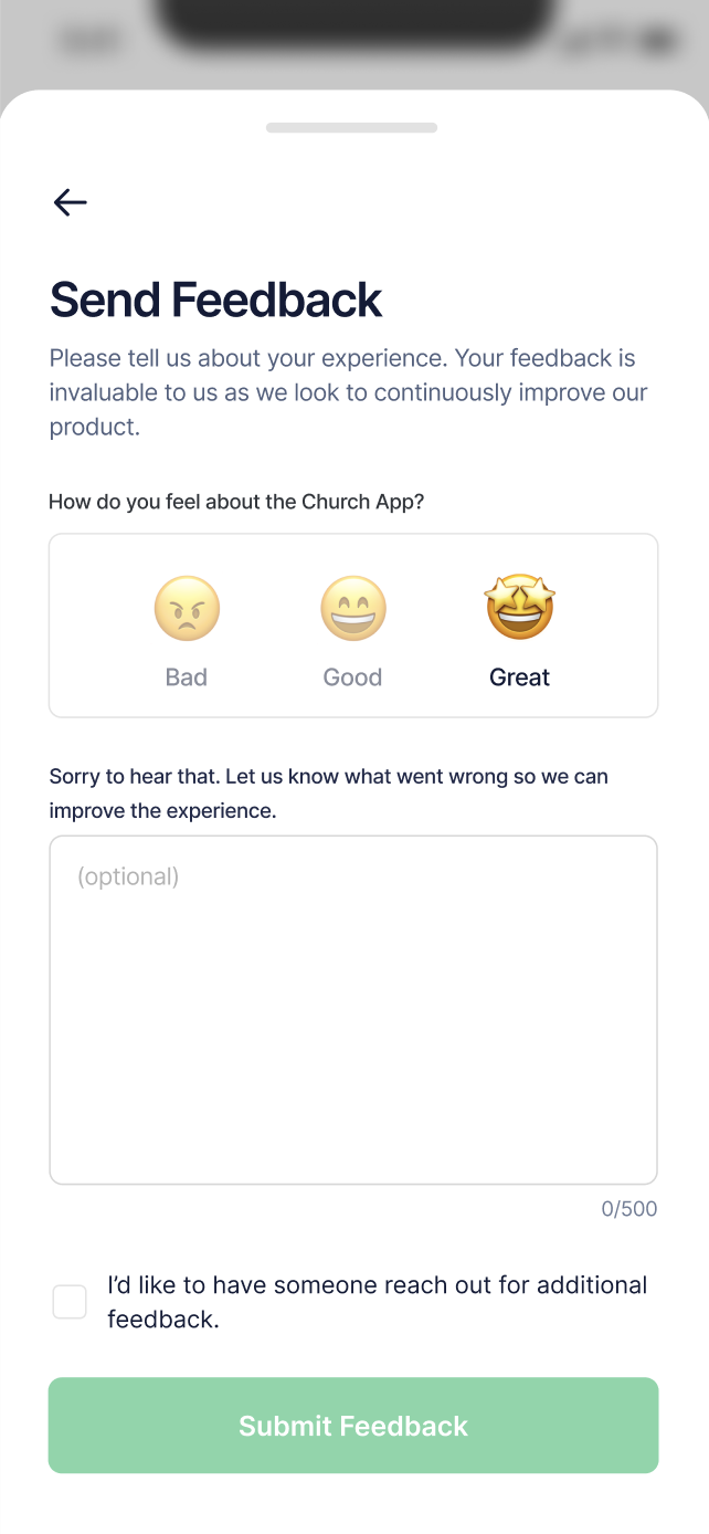Screenshot 2026-03-09 at 5.03.03 PM.png