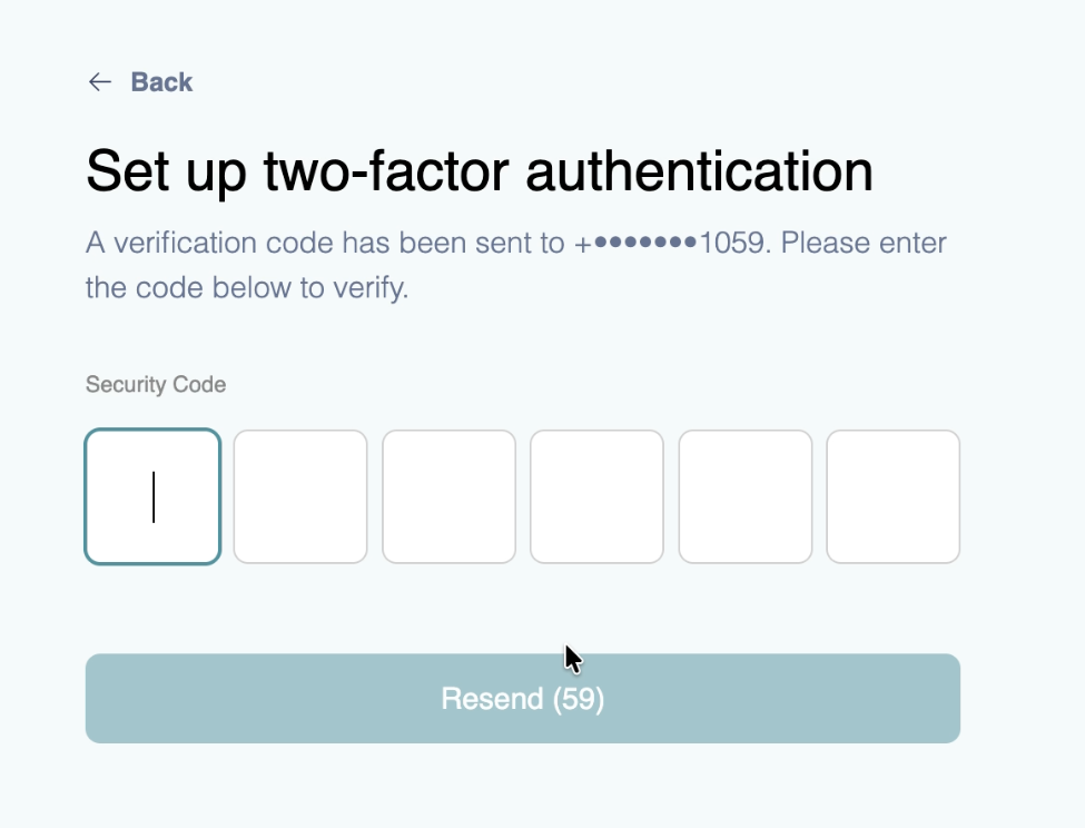 Screenshot 2026-03-25 at 10.20.04 AM.png