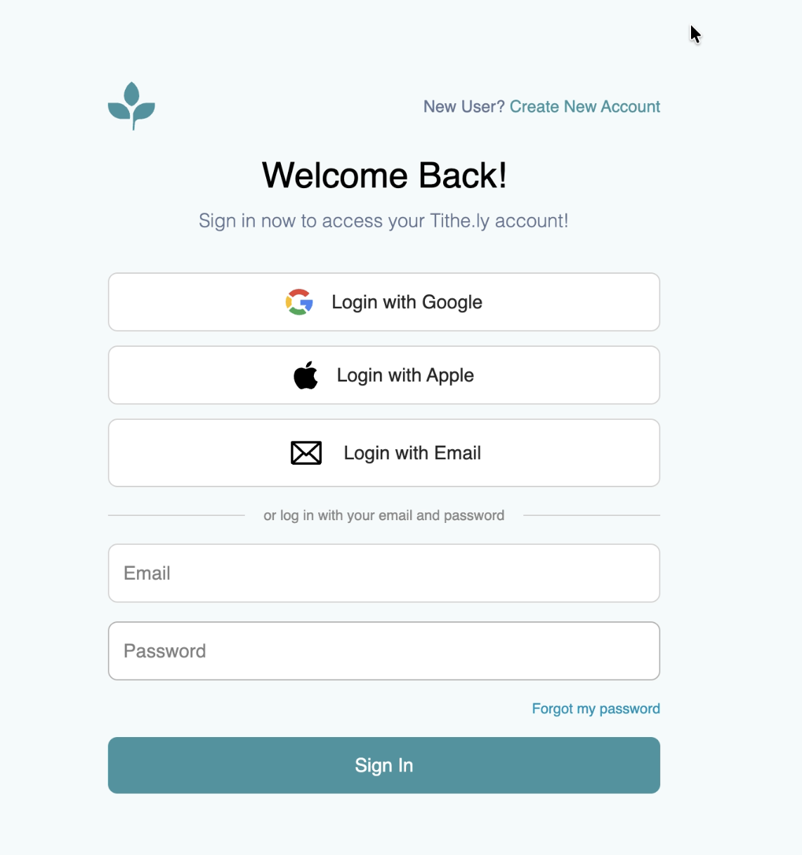 Screenshot 2026-03-25 at 10.17.54 AM.png