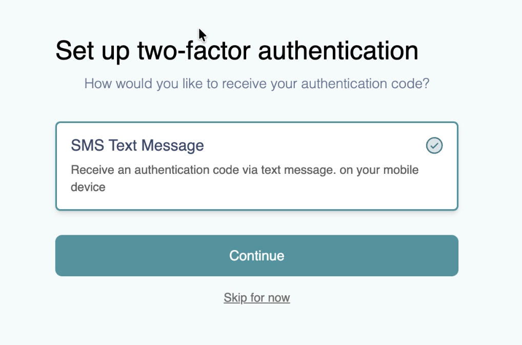Screenshot 2026-03-25 at 10.19.20 AM.png