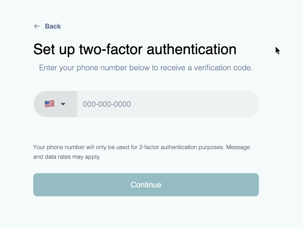 Screenshot 2026-03-25 at 10.19.48 AM.png