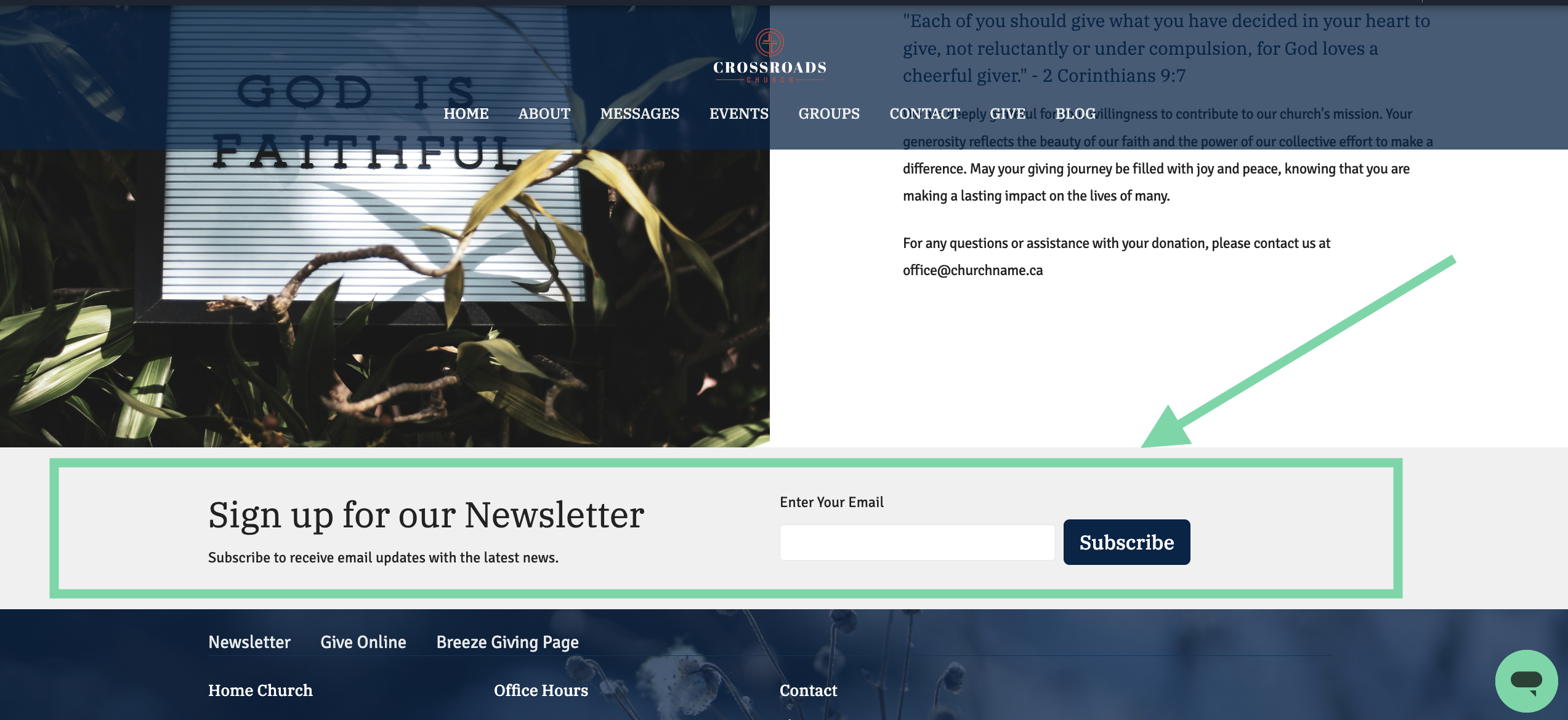 Sites Sign Up For Newsletter.png