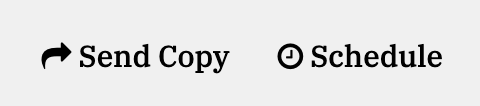 Screen_Shot_2022-07-06_at_9.50.14_AM.png