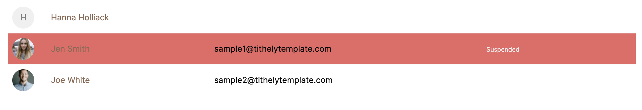 Screen_Shot_2022-07-06_at_2.37.27_PM.png