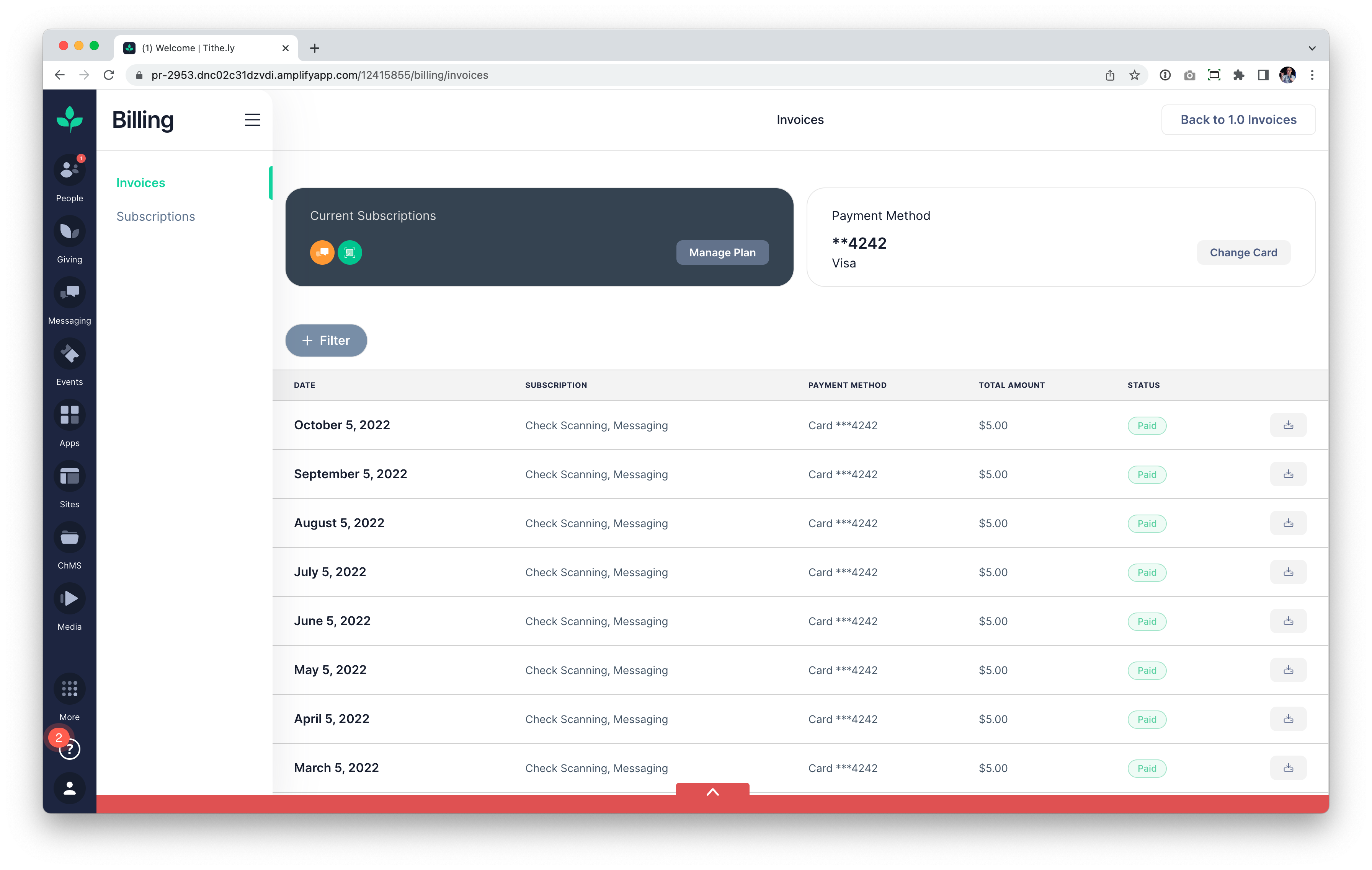Screen Shot 2022-10-08 at 1.50.37 PM.png
